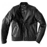 Spidi Куртка Mack Black в Туле
