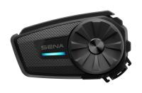 Sena Bluetooth гарнитура Spider ST1 в Туле