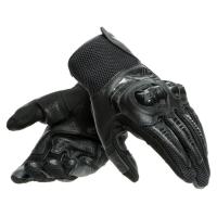 Dainese Перчатки Mig 3 Unisex Black/Black в Туле