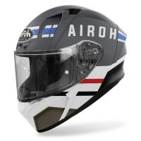 Airoh Мотошлем Valor Craft Matt в Туле