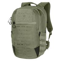 Finntrail Рюкзак Tactic 1737 Khaki 30L в Туле