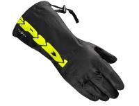 Spidi перчатки Overgloves Yellow Fluo в Туле