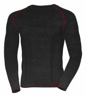 IXS Термокофта Underwear Shirt 365 в Туле