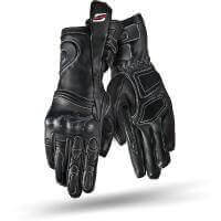 Shima Перчатки Женские Modena Black в Туле