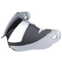Scorpion Exo Визор ADX-2 Mirror Silver Maxvision (KDF-32) Серый/Зеркальный в Туле