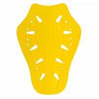 Bering Вставка защитная Omega Dorsale Level 2 Yellow в Туле