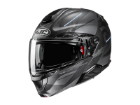 HJC Шлем RPHA91 Blat MC5SF в Туле
