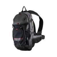 Leatt Рюкзак-гидропак MTB Mountain Lite 1.5 Hydration Graphite в Туле