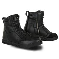 Shima Мотоботы Blake Black в Туле