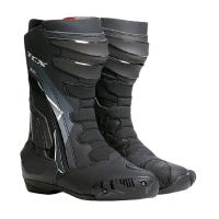 TCX Мотоботы S-TR1 Woman 28I Black/White-Pearl в Туле