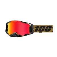 100% Очки Armega Hiper Glory / Mirror Red в Туле