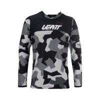 Leatt Джерси Moto 4.5 Enduro V24 Forge в Туле