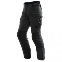 Dainese Брюки Ladakh 3L D-Dry Black/Black в Туле