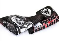 Grom Муфта на руль Metal Mulisha в Туле