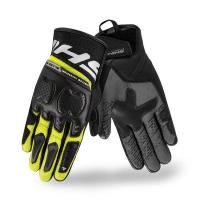 Shima Мотоперчатки Blaze 2.0 Men Fluo в Туле