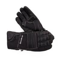 Dragonfly Перчатки снегоходные DF Snowmobile Sport в Туле