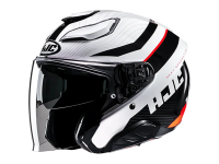 HJC Шлем F31 Naby MC1 в Туле