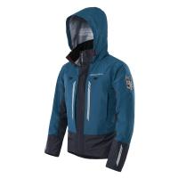 Finntrail Куртка водостойкая Greenwood 4021 Blue в Туле