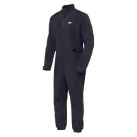 Finntrail Комбинезон Guard Darkgrey в Туле