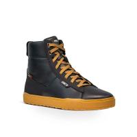 Sidi Ботинки ARX High WP Black в Туле