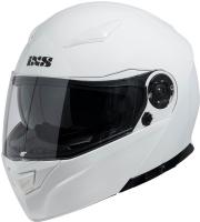IXS Шлем модуляр HX 300 1.0 Белый в Туле