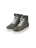 Scout Мотоботинки мужские Swift Серый в Туле