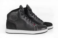 Inflame Городские сникерсы Sneakers Summer Черный в Туле