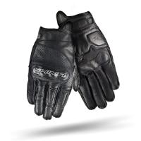 Shima Перчатки Caliber Black в Туле