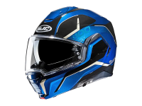 HJC Шлем i100 Lorix MC2 в Туле