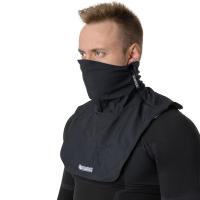 Starks Ветрозащита шеи и груди Collar WS в Туле