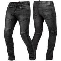 Shima Мотоджинсы Gravel 3.0 Black в Туле