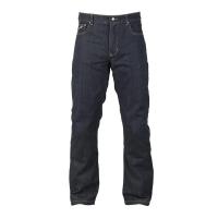 Furygan Мотоджинсы Jean 01 Синий в Туле