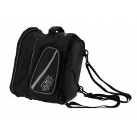 Acerbis Сумка на седло Rear Bag Grand Tour Black в Туле