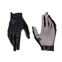 Leatt Перчатки MTB 4.0 Lite Glove Stealth в Туле