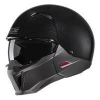 HJC Шлем i20 Metal Black в Туле