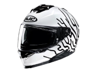 HJC Шлем i71 Celos MC3H в Туле