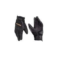 Leatt Перчатки ADV SubZero 7.5 Short 2025 Stealth в Туле