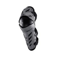 Leatt Наколенники Dual Axis Forge 2025 в Туле