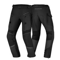 Shima Брюки Hero 2.0 Black в Туле
