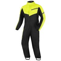 Shima Мотодождевик мембранный Hydrodry 2.0 Black/Fluo в Туле