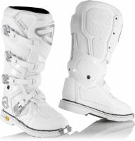 Acerbis Мотоботы кроссовые X-Rock MM White в Туле