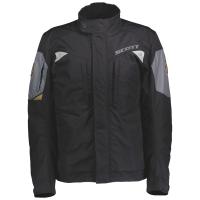 Scott Куртка ADV Terrain Dryo black в Туле