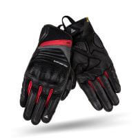 Shima Перчатки Rush Men Red в Туле