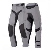 Shima Мотоштаны Jet Lady Grey в Туле