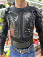 Motolike Черепаха защитная в Туле