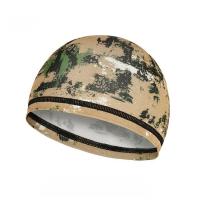Scout Подшлемник-шапочка spotty Light песочно-зеленый в Туле