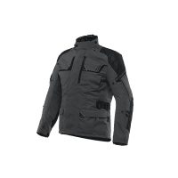 Dainese Куртка Ladakh 3L D-Dry Iron-Gate/Black в Туле