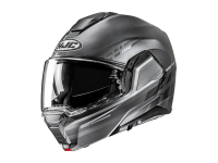 HJC Шлем i100 Sysma MC5SF в Туле