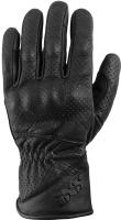 IXS Перчатки Belfast Black в Туле