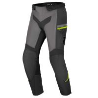 Shima Мотоштаны Alpha Men Fluo в Туле